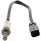 Bosch OXYGEN SENSOR 18088 - alternate 1